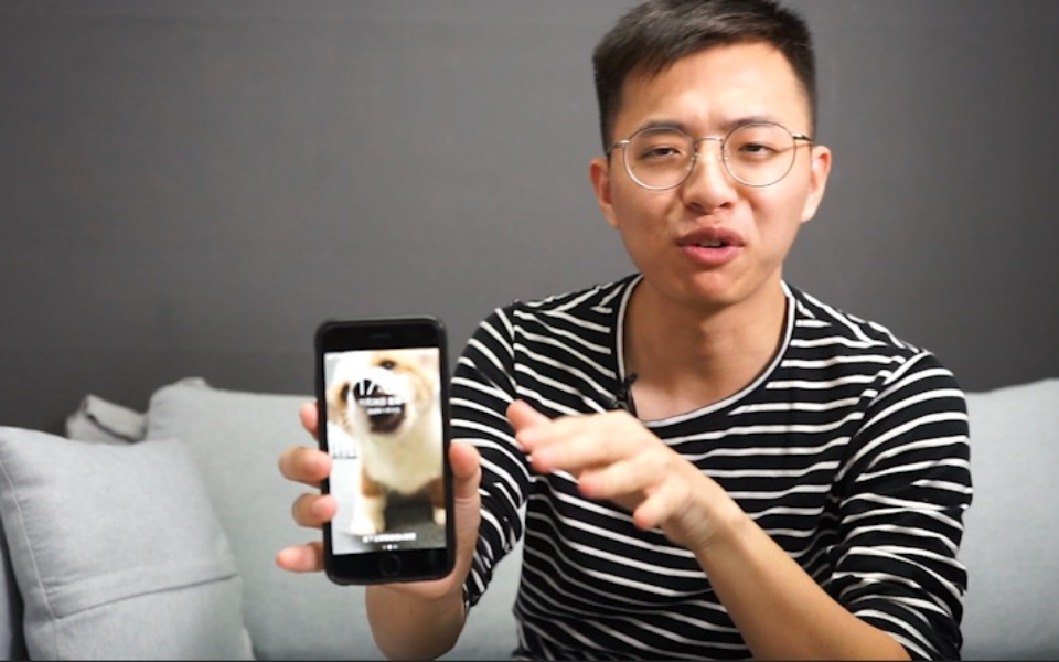 Siri还能这样玩? 教你如何用苹果手机整蛊朋友 !
